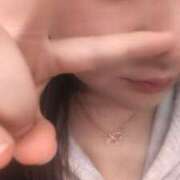 ヒメ日記 2026/05/19 18:23 投稿 あすか スッキリ！！日本橋店