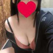 ヒメ日記 2026/05/22 09:46 投稿 あすか スッキリ！！日本橋店