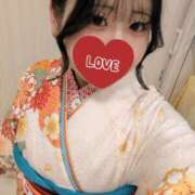 あすか ひさびさ‪💕︎︎ スッキリ！！日本橋店