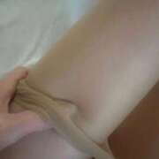 ヒメ日記 2026/04/03 18:28 投稿 蒼(あおい) PLUS梅田店