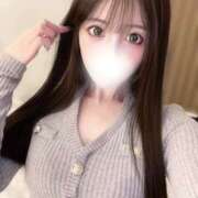 ヒメ日記 2026/03/13 01:23 投稿 ☆ゆあ☆ Kiseki