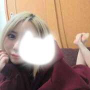 ヒメ日記 2026/03/17 03:45 投稿 りか Gossip girl成田店