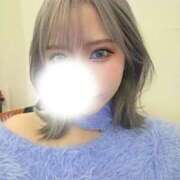 りか 出勤中♡まだ空いてます🥺 Gossip girl成田店