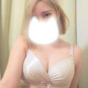 りか まだ起きてる…? Gossip girl成田店