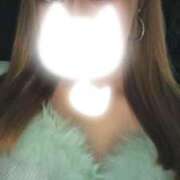 りか 本日ラストです💗 Gossip girl成田店