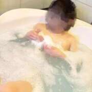 ヒメ日記 2026/03/17 19:02 投稿 ひめか 桜色学園