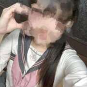 ひめか 口コミお礼💌 桜色学園