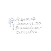 新人　そらの びちょ濡れ💦 素敵な女の子は好きですか？