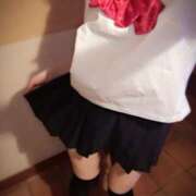 ヒメ日記 2026/03/20 14:33 投稿 のい《貴男を沼らせる美女》 LEXE ～レグゼ～