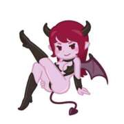 ヒメ日記 2026/04/06 07:33 投稿 のい《貴男を沼らせる美女》 LEXE ～レグゼ～