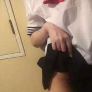 ヒメ日記 2026/04/06 17:18 投稿 のい《貴男を沼らせる美女》 LEXE ～レグゼ～