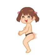 ヒメ日記 2026/04/06 21:33 投稿 のい《貴男を沼らせる美女》 LEXE ～レグゼ～