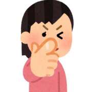 ヒメ日記 2026/04/07 07:18 投稿 のい《貴男を沼らせる美女》 LEXE ～レグゼ～