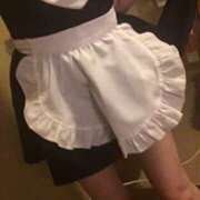 ヒメ日記 2026/04/07 12:12 投稿 のい《貴男を沼らせる美女》 LEXE ～レグゼ～