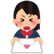 ヒメ日記 2026/04/07 18:57 投稿 のい《貴男を沼らせる美女》 LEXE ～レグゼ～