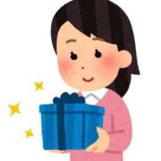 ヒメ日記 2026/04/07 20:33 投稿 のい《貴男を沼らせる美女》 LEXE ～レグゼ～