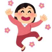 ヒメ日記 2026/04/08 01:18 投稿 のい《貴男を沼らせる美女》 LEXE ～レグゼ～