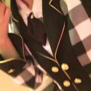 ヒメ日記 2026/04/09 11:12 投稿 のい《貴男を沼らせる美女》 LEXE ～レグゼ～