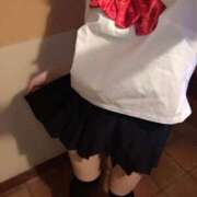 ヒメ日記 2026/05/20 13:33 投稿 のい《貴男を沼らせる美女》 LEXE ～レグゼ～
