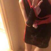 ヒメ日記 2026/06/21 15:48 投稿 のい《貴男を沼らせる美女》 LEXE ～レグゼ～