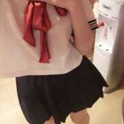 ヒメ日記 2026/06/23 16:33 投稿 のい《貴男を沼らせる美女》 LEXE ～レグゼ～