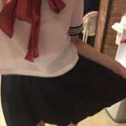 ヒメ日記 2026/07/23 12:12 投稿 のい《貴男を沼らせる美女》 LEXE ～レグゼ～