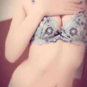 のい《貴男を沼らせる美女》 お勧め㊙️ LEXE ～レグゼ～