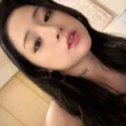 ヒメ日記 2026/03/12 22:44 投稿 サラ ロイヤルヴィトン(宇都宮)