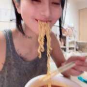 ヒメ日記 2026/03/13 23:46 投稿 サラ ロイヤルヴィトン(宇都宮)