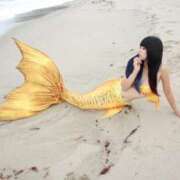 ヒメ日記 2026/03/17 14:14 投稿 サラ ロイヤルヴィトン(宇都宮)