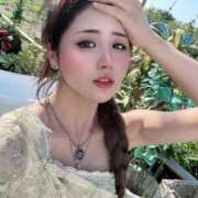 ヒメ日記 2026/03/17 14:36 投稿 サラ ロイヤルヴィトン(宇都宮)