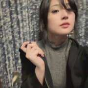 ヒメ日記 2026/03/24 19:19 投稿 サラ ロイヤルヴィトン(宇都宮)