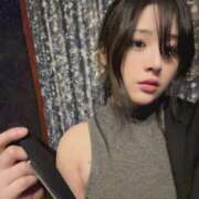 ヒメ日記 2026/03/24 19:22 投稿 サラ ロイヤルヴィトン(宇都宮)