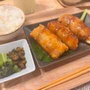 ヒメ日記 2026/03/28 23:00 投稿 サラ ロイヤルヴィトン(宇都宮)