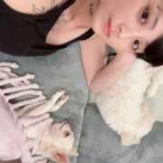 ヒメ日記 2026/03/29 23:35 投稿 サラ ロイヤルヴィトン(宇都宮)