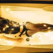 ヒメ日記 2026/03/30 06:52 投稿 サラ ロイヤルヴィトン(宇都宮)