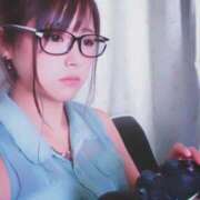 ヒメ日記 2026/03/30 07:06 投稿 サラ ロイヤルヴィトン(宇都宮)