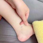 ヒメ日記 2026/04/01 23:19 投稿 サラ ロイヤルヴィトン(宇都宮)