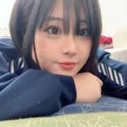 ヒメ日記 2026/04/01 23:29 投稿 サラ ロイヤルヴィトン(宇都宮)