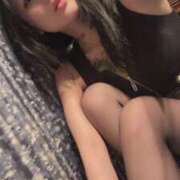 ヒメ日記 2026/04/02 22:59 投稿 サラ ロイヤルヴィトン(宇都宮)