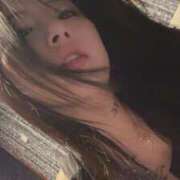 ヒメ日記 2026/04/03 18:59 投稿 サラ ロイヤルヴィトン(宇都宮)