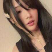 ヒメ日記 2026/04/03 19:19 投稿 サラ ロイヤルヴィトン(宇都宮)