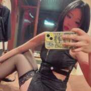 ヒメ日記 2026/04/03 22:09 投稿 サラ ロイヤルヴィトン(宇都宮)