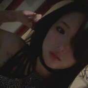 ヒメ日記 2026/04/08 19:29 投稿 サラ ロイヤルヴィトン(宇都宮)