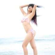 ヒメ日記 2026/04/08 21:59 投稿 サラ ロイヤルヴィトン(宇都宮)