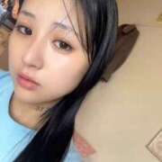 ヒメ日記 2026/04/14 17:09 投稿 サラ ロイヤルヴィトン(宇都宮)