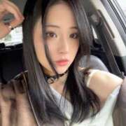 ヒメ日記 2026/04/15 14:19 投稿 サラ ロイヤルヴィトン(宇都宮)