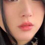 ヒメ日記 2026/04/15 15:49 投稿 サラ ロイヤルヴィトン(宇都宮)