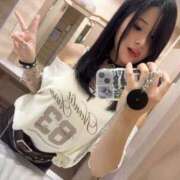 ヒメ日記 2026/04/16 01:09 投稿 サラ ロイヤルヴィトン(宇都宮)