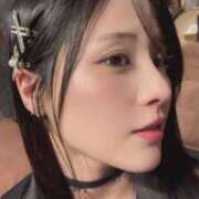 ヒメ日記 2026/04/18 16:19 投稿 サラ ロイヤルヴィトン(宇都宮)